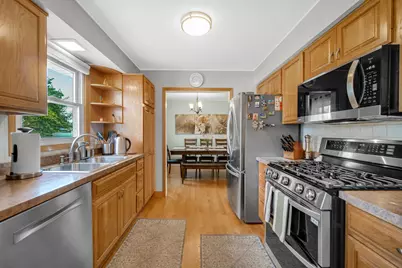 9544 Hawthorne Drive, Munster, IN 46321 - Photo 4