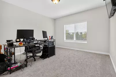 8322 Wyman Drive, Saint John, IN 46373 - Photo 8