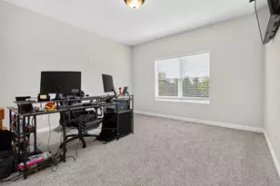 8322 Wyman Dr, Saint John, IN 46373 - Photo 8