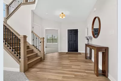 8322 Wyman Drive, Saint John, IN 46373 - Photo 4