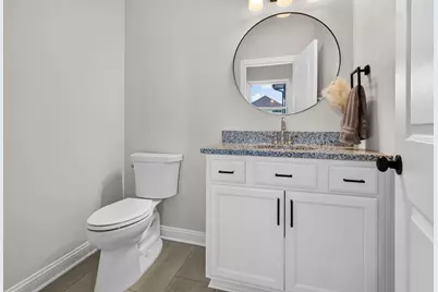 8322 Wyman Drive, Saint John, IN 46373 - Photo 10
