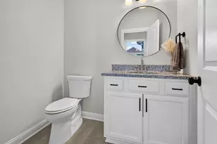 8322 Wyman Dr, Saint John, IN 46373 - Photo 10