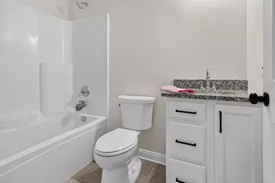 8322 Wyman Drive, Saint John, IN 46373 - Photo 30