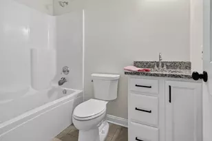 8322 Wyman Dr, Saint John, IN 46373 - Photo 30