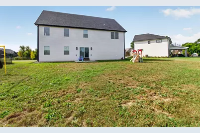 8322 Wyman Drive, Saint John, IN 46373 - Photo 36