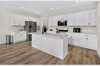 8322 Wyman Drive, Saint John, IN 46373 - Photo 12