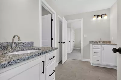 8322 Wyman Drive, Saint John, IN 46373 - Photo 24