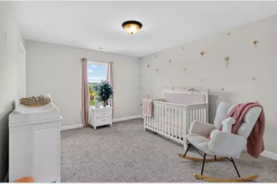 8322 Wyman Drive, Saint John, IN 46373 - Photo 28