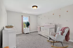 8322 Wyman Dr, Saint John, IN 46373 - Photo 28