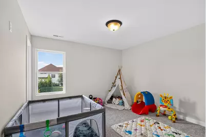 8322 Wyman Drive, Saint John, IN 46373 - Photo 26