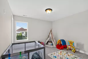 8322 Wyman Dr, Saint John, IN 46373 - Photo 26