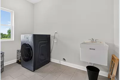 8322 Wyman Drive, Saint John, IN 46373 - Photo 18