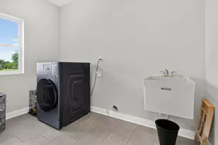 8322 Wyman Dr, Saint John, IN 46373 - Photo 18
