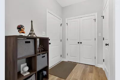 8322 Wyman Drive, Saint John, IN 46373 - Photo 20
