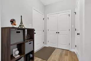 8322 Wyman Dr, Saint John, IN 46373 - Photo 20