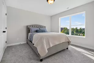 8322 Wyman Dr, Saint John, IN 46373 - Photo 22