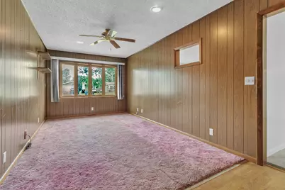 10404 Noble Street, Crown Point, IN 46307 - Photo 14