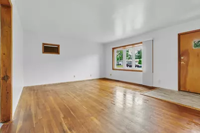 10404 Noble Street, Crown Point, IN 46307 - Photo 6