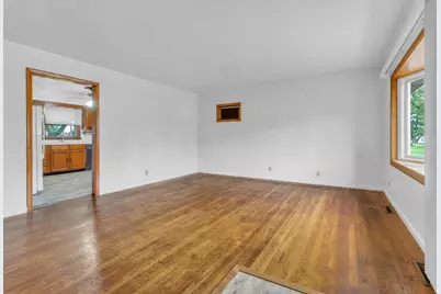 10404 Noble Street, Crown Point, IN 46307 - Photo 8