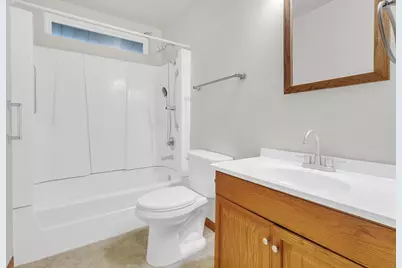 10404 Noble Street, Crown Point, IN 46307 - Photo 28