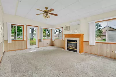 10404 Noble Street, Crown Point, IN 46307 - Photo 30