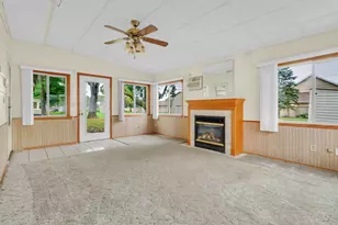 10404 Noble St, Crown Point, IN 46307 - Photo 30