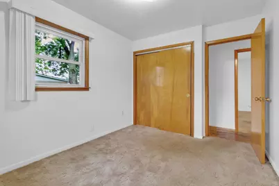 10404 Noble Street, Crown Point, IN 46307 - Photo 26