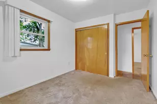 10404 Noble St, Crown Point, IN 46307 - Photo 26