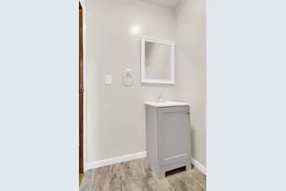 10404 Noble Street, Crown Point, IN 46307 - Photo 18