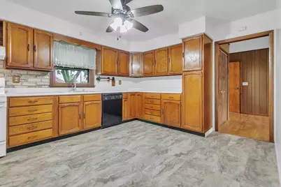 10404 Noble Street, Crown Point, IN 46307 - Photo 10