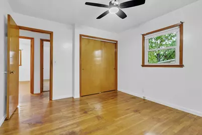 10404 Noble Street, Crown Point, IN 46307 - Photo 24