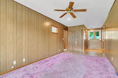10404 Noble Street, Crown Point, IN 46307 - Photo 16