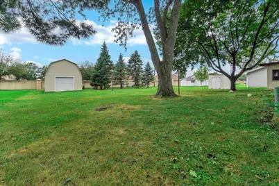 10404 Noble Street, Crown Point, IN 46307 - Photo 4