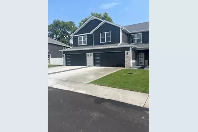 2539 Longwood Drive, Highland, IN 46322 - Photo 1