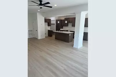 2539 Longwood Drive, Highland, IN 46322 - Photo 2