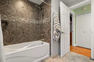 567 S Lakeview Dr, Lowell, IN 46356 - Photo 16