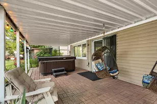 567 S Lakeview Dr, Lowell, IN 46356 - Photo 24