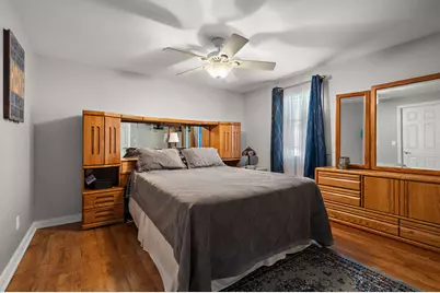 567 S Lakeview Drive, Lowell, IN 46356 - Photo 14
