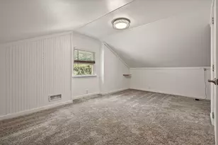 567 S Lakeview Dr, Lowell, IN 46356 - Photo 20