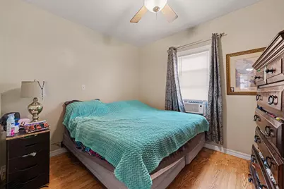 933 Summer Street, Hammond, IN 46320 - Photo 14
