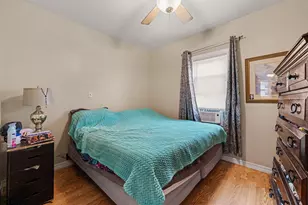 933 Summer St, Hammond, IN 46320 - Photo 14