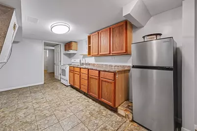 933 Summer Street, Hammond, IN 46320 - Photo 20
