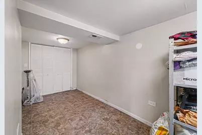 933 Summer Street, Hammond, IN 46320 - Photo 22