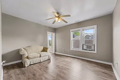 933 Summer Street, Hammond, IN 46320 - Photo 4