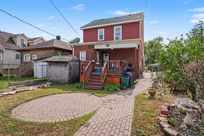 933 Summer Street, Hammond, IN 46320 - Photo 26