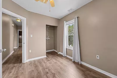 933 Summer Street, Hammond, IN 46320 - Photo 6