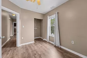 933 Summer St, Hammond, IN 46320 - Photo 6