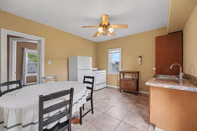 933 Summer Street, Hammond, IN 46320 - Photo 12