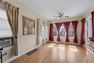933 Summer Street, Hammond, IN 46320 - Photo 8