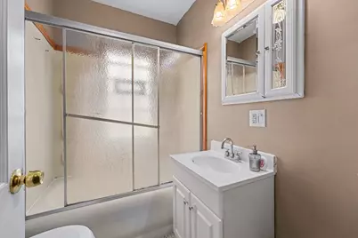 933 Summer Street, Hammond, IN 46320 - Photo 18